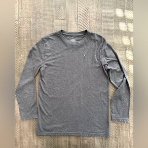 Tommy Hilfiger Long Sleeve T-Shirt Size XL
